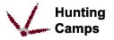 View Info about Lovett's Hunting Camps.