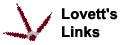 View Other Sites that may be of Interest to You.
