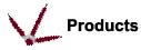 View the Product Index.
