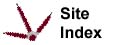 The Site Index lists everything on the web site.  Click on "Site Index" and when the index appears, click on the subject of interest.